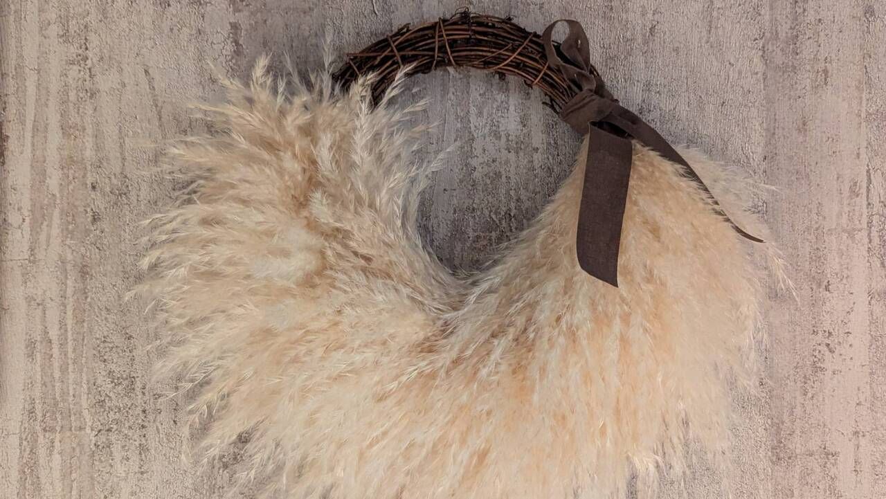 《クリスマスランチ》Fraのフルコース / ジビエ・お野菜・埼玉を楽しむ。大切な方と素敵な時間を。