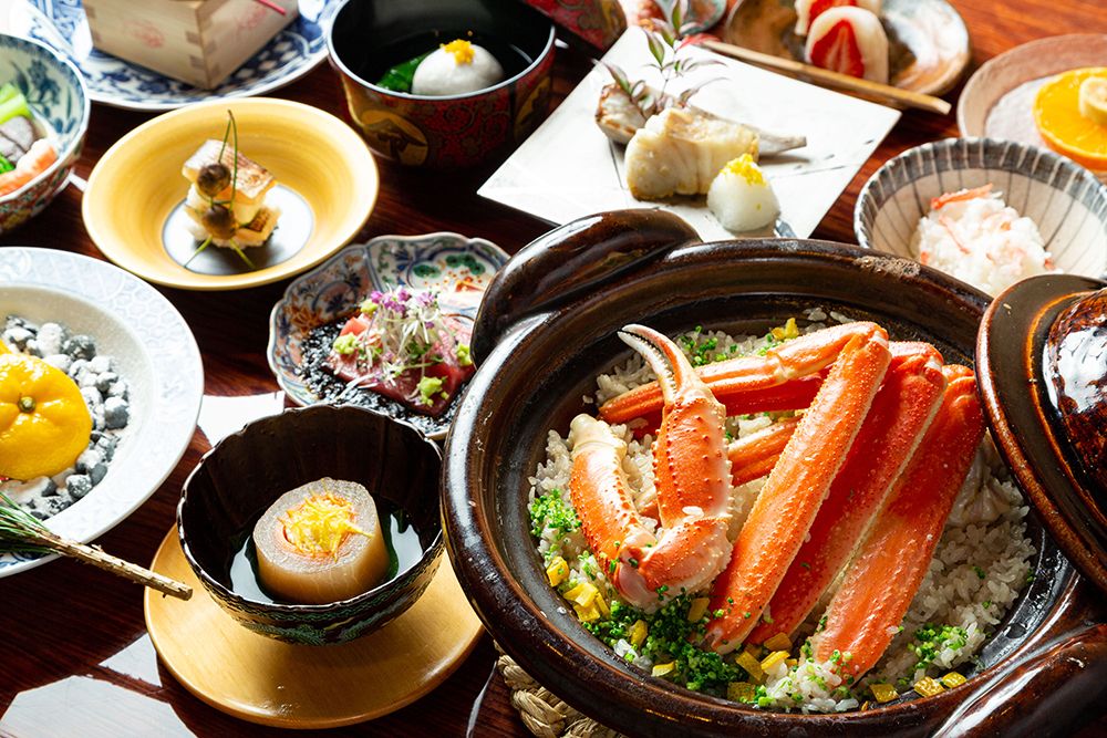 猩々緋色(しょうじょうひいろ)