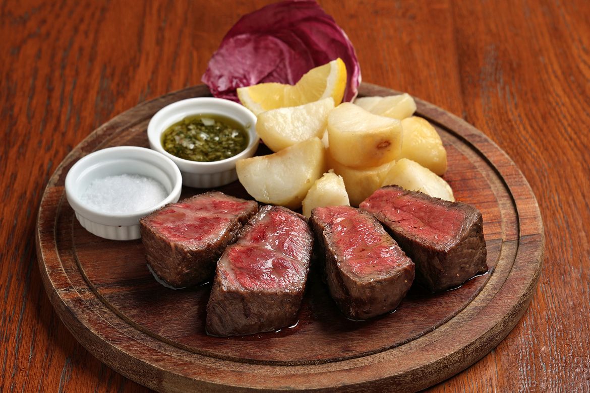 【Repeat Customer Plan】 Enjoy our popular menu items! ¥10,000 (tax included)