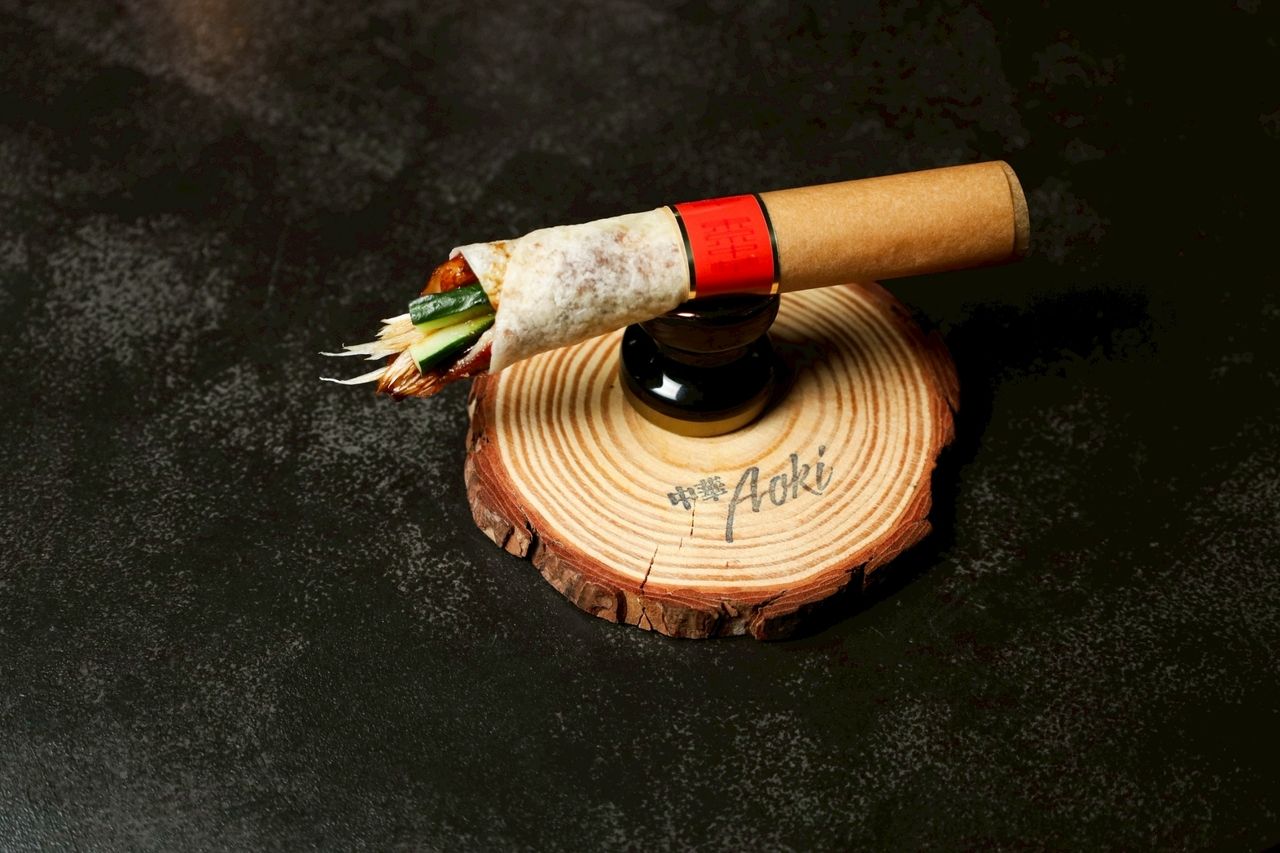 Winter Special Course