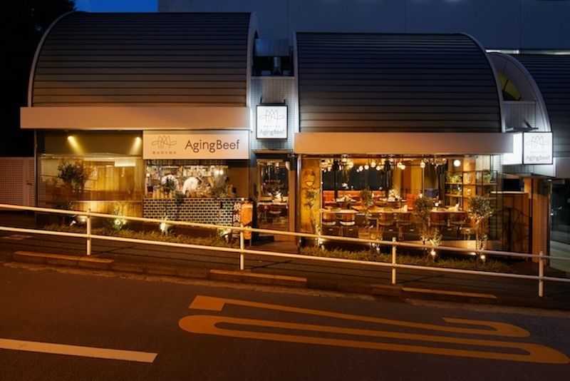 【クリスマスディナー2025飲み放題付き】熟成和牛を使用した肉前菜3種や創作逸品料理など。デコレーションデザート付きXmas限定コース＋乾杯ドリンク付き（生ビール・スパークリング含む）