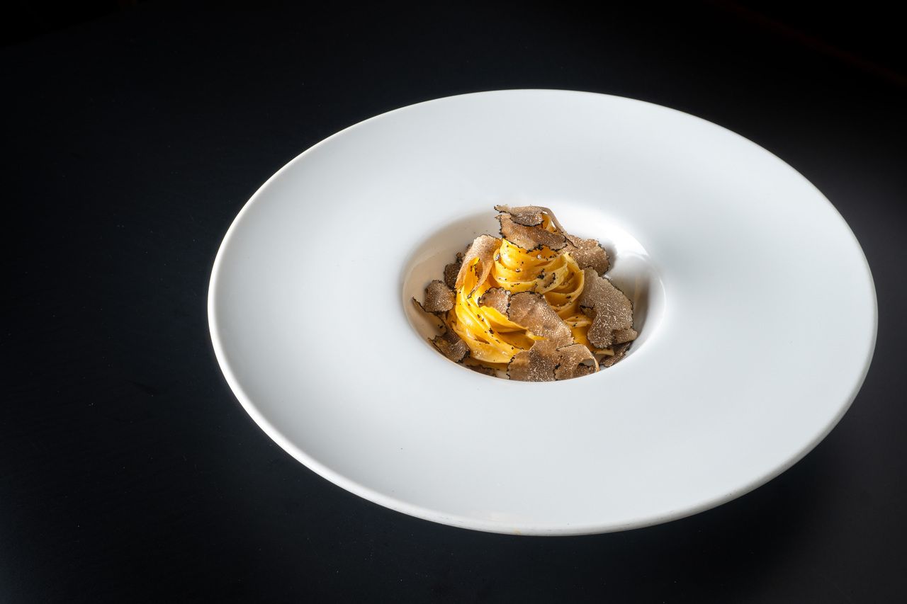 [MACERBO] Stagione Course