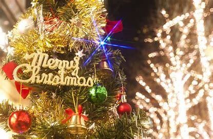 21:30限定/シンデレラクリスマス【12月20~21日/全12種】地上百景のX’mas Dinner -煌めく夜景と和食の聖宴-乾杯スパークリング付き