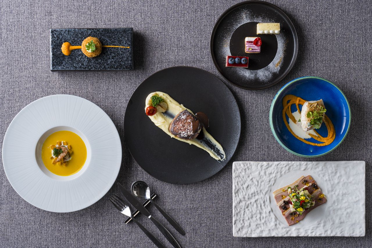 【New Year Timesale】Anniversary Signature Course