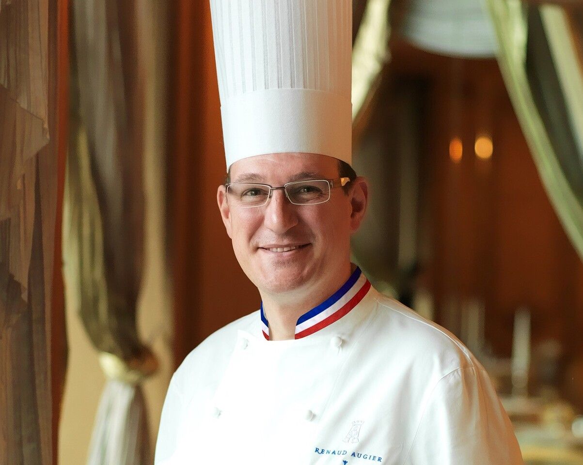  HIVER NOEL BEV付き87,000円1PS（税金サービス料込み）