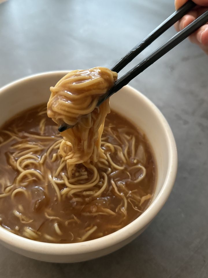 Joe’sプレミアム5775