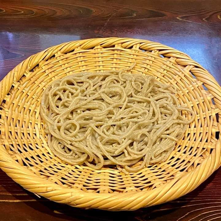 Taste comparison by region