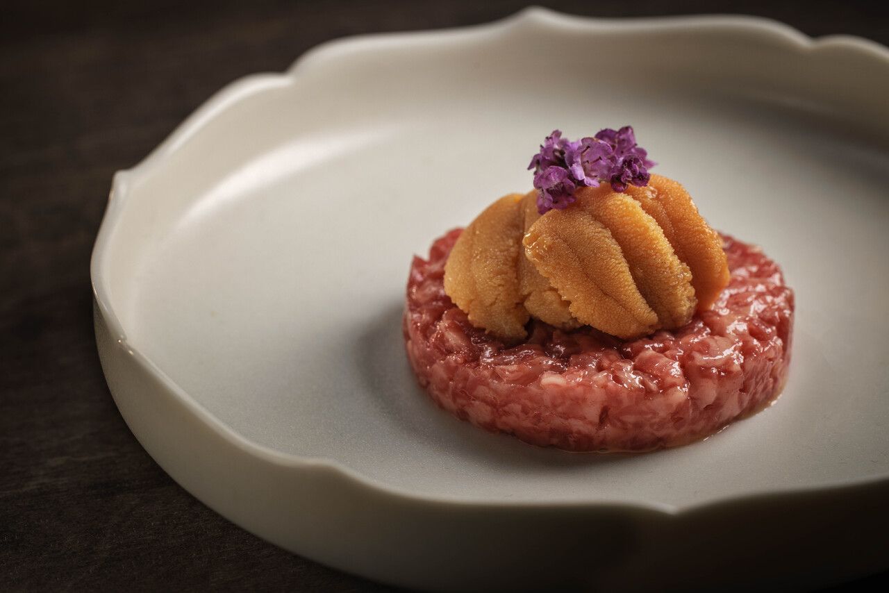 Seasonal Master Course