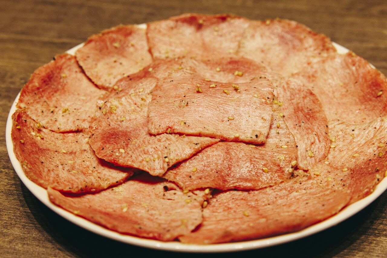 [งานเลี้ยงปีใหม่] ชุดอาหาร Tabegoro พร้อมเครื่องดื่มไม่อั้น