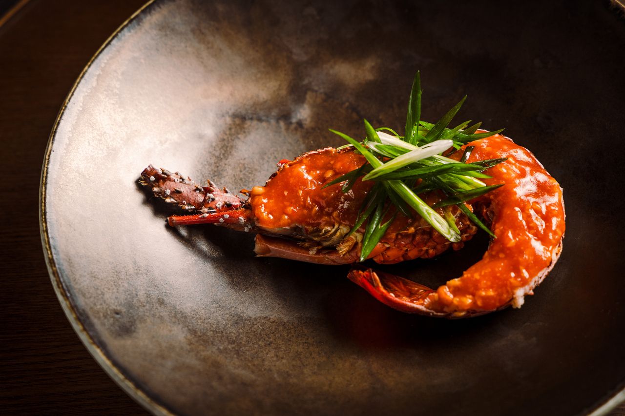 プレミアムコース