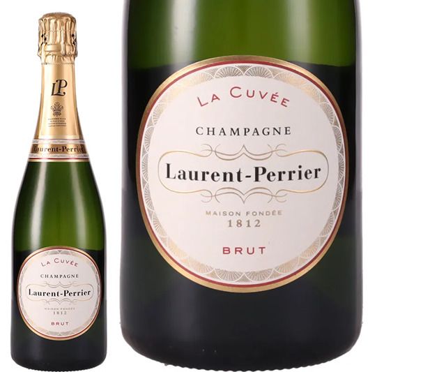 兵庫県産黒毛和牛メインのフルコースに英国王室が愛した「真実のシャンパーニュ」ハーフボトル付ペアコース お一人17,000円