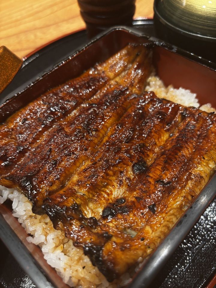 “Kohare” Premium Unaju