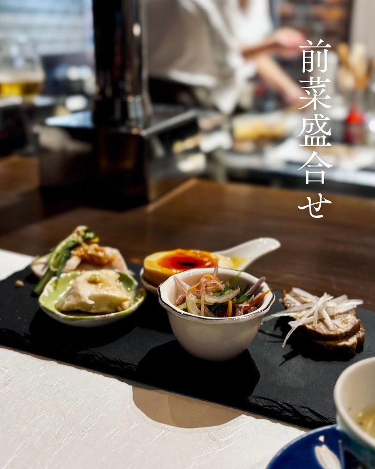 月替わりコース