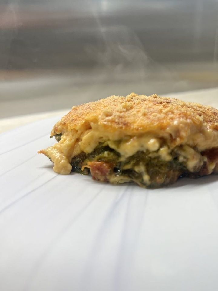 [Lunch] Lunch course with lasagna (8,250 yen / 10% service charge not included)