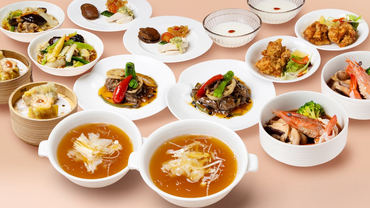 【公式最安値保証】瑠璃（るり）コース　8,000円→6,000円（税込）2/1～　※平日のみ