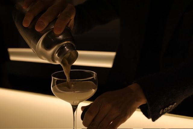 Valentine's Chocolate Short Course Pairing