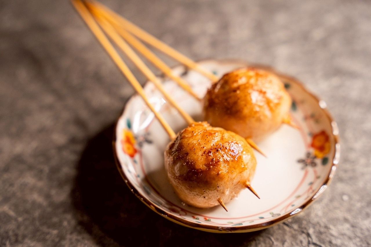 사다 주로 능숙 8개 선택할 수 있는 코스