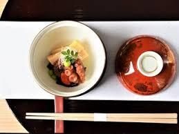Kaiseki Court de Kyoto · ¥8.500 · 1 h
