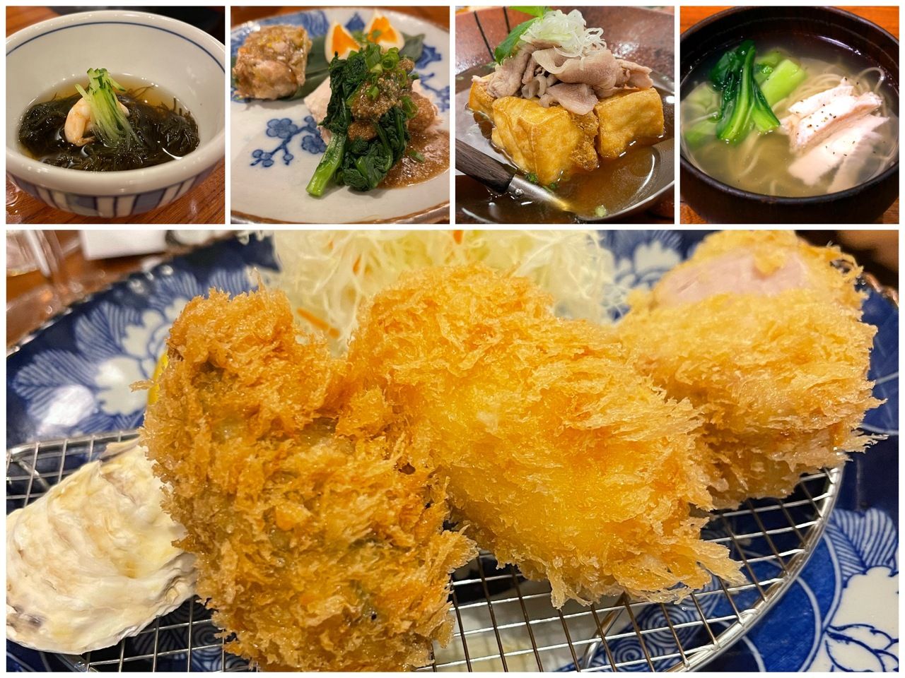 ご宴会コース