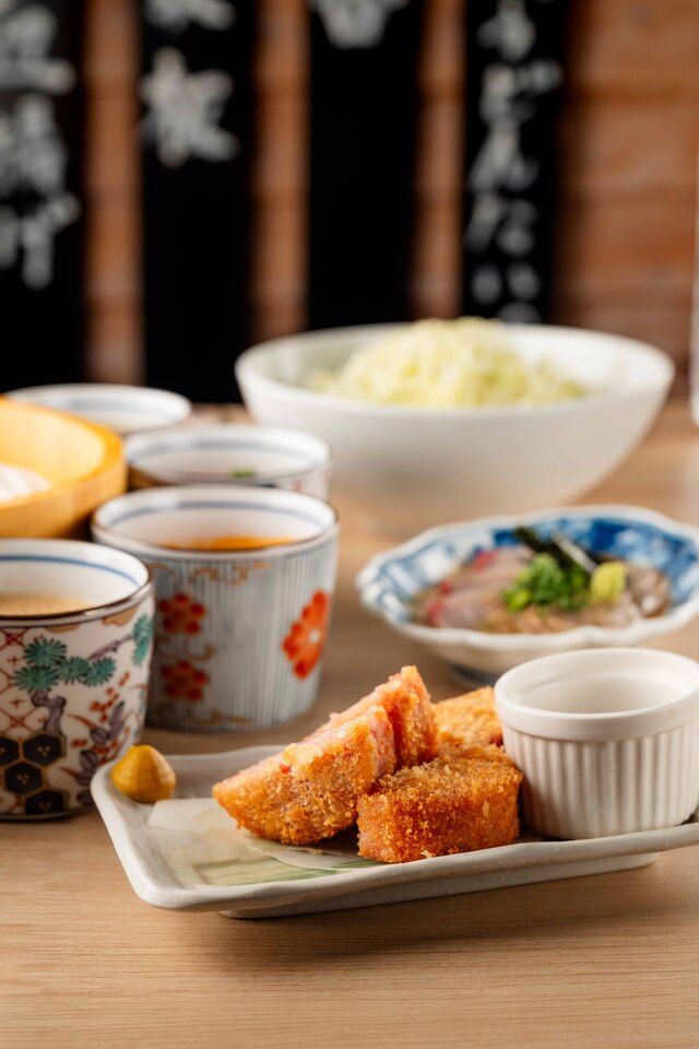 [★Perfect for welcoming and farewell parties★] A full lineup of items recommended by our staff♪ Tamasuke Enjoyment Plan (90 minutes of all-you-can-drink included)