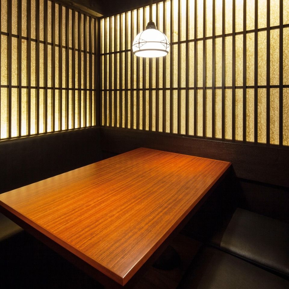 お席のみのご予約(2時間)