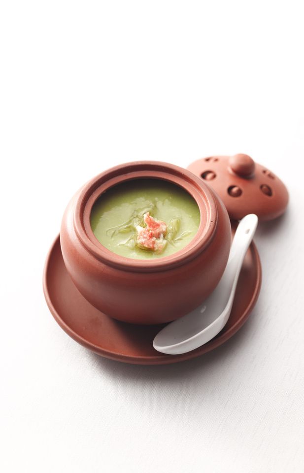 珊瑚ランチ　4月15日～