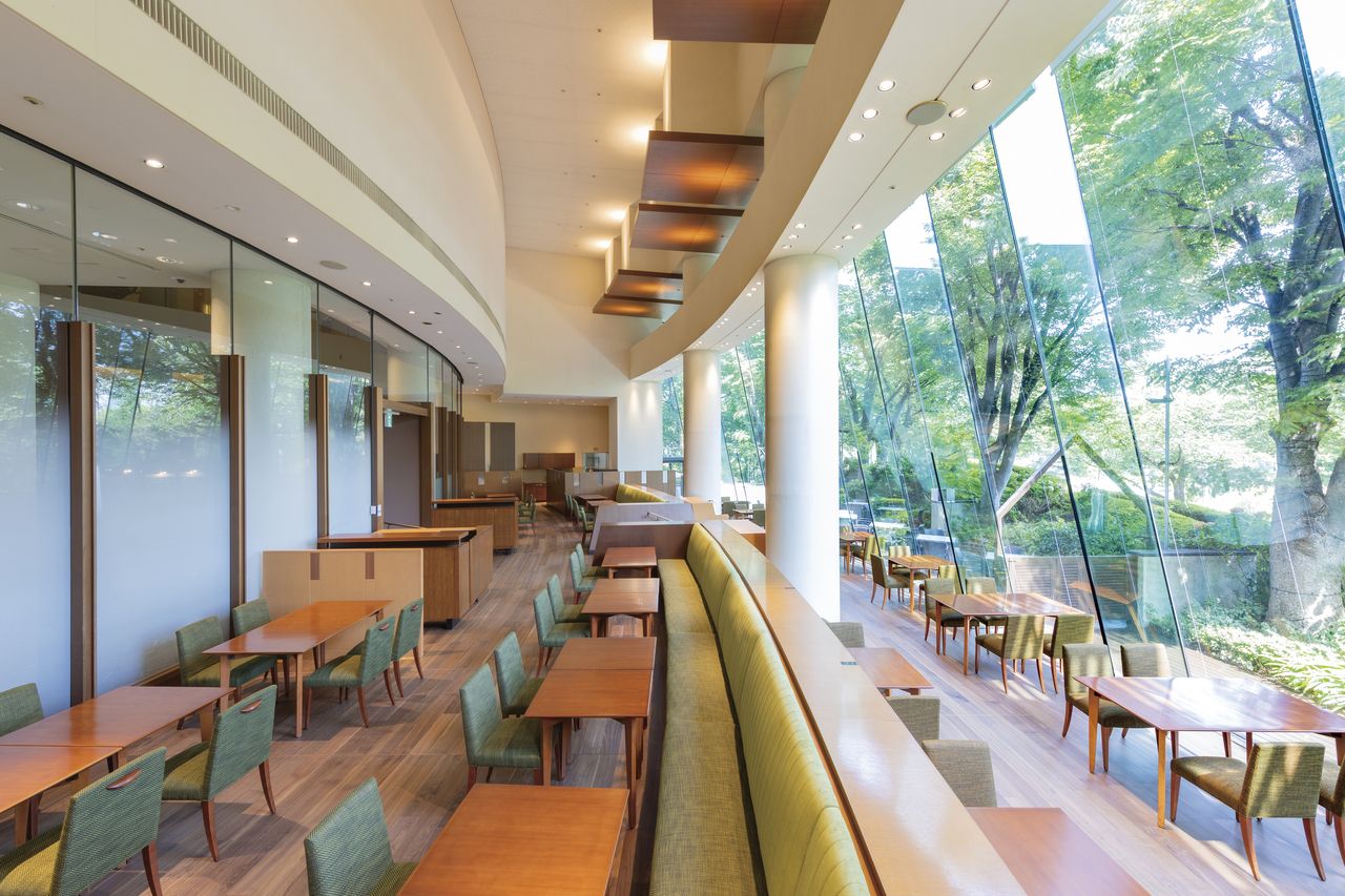 啤酒花园方案（工作日）