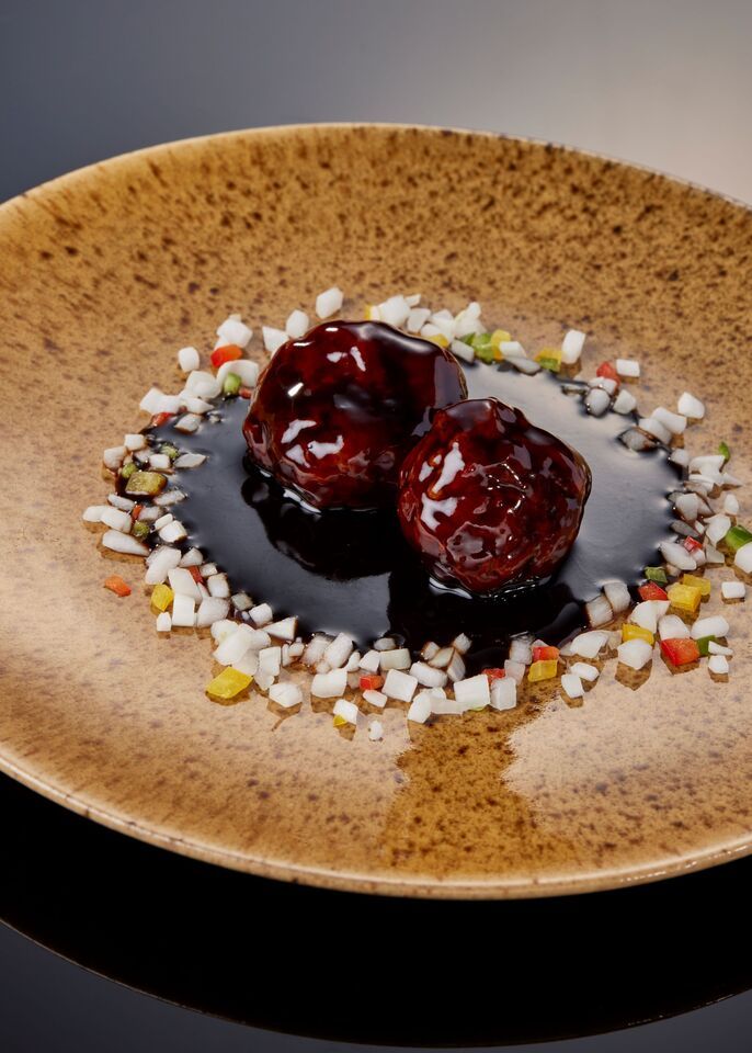 名菜コース 4/1～【ランチ】