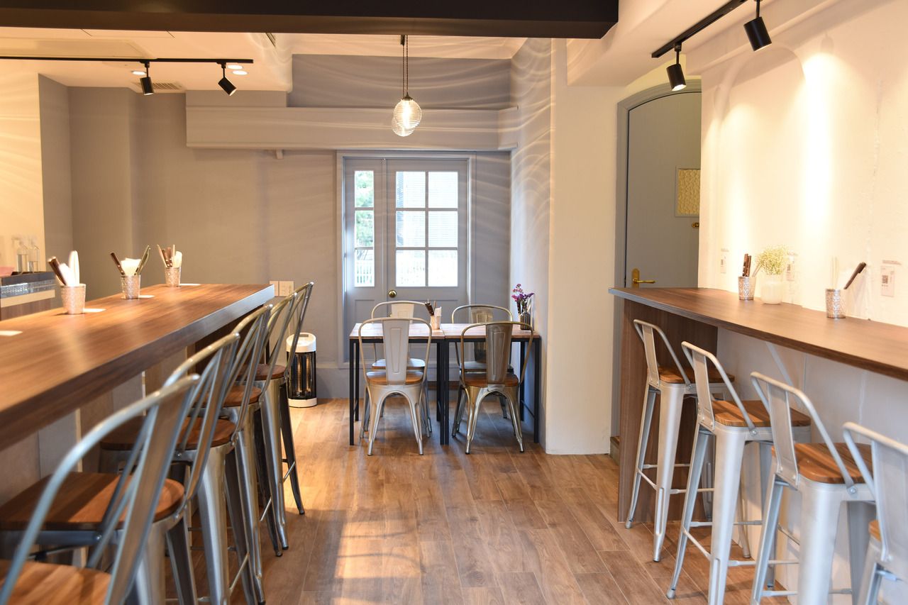 【获奖产品】香辣咖喱（3种口味可选）