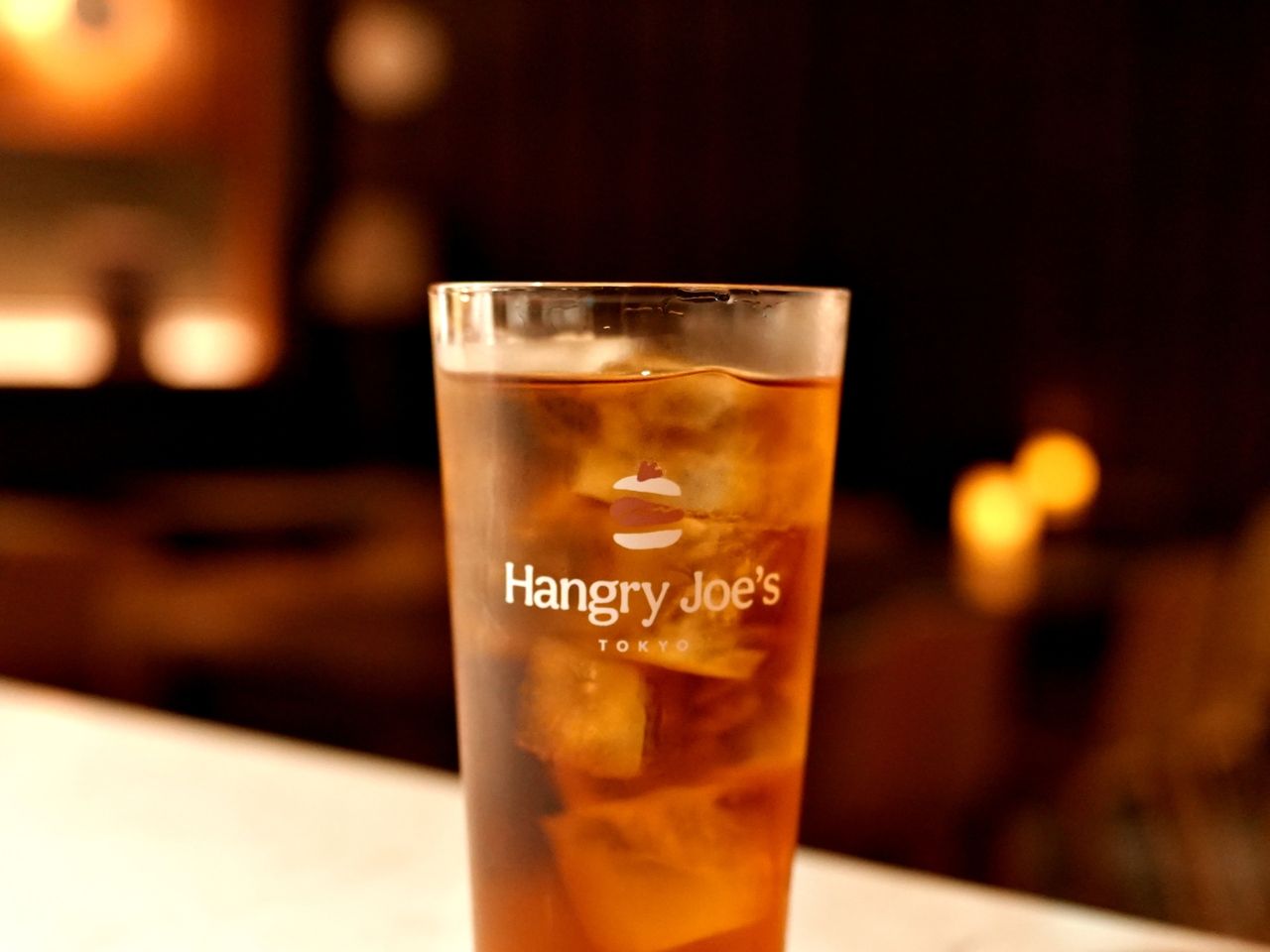 【STANDARD】All-you-can-drink (11 types of alcohol) [Beer not included]