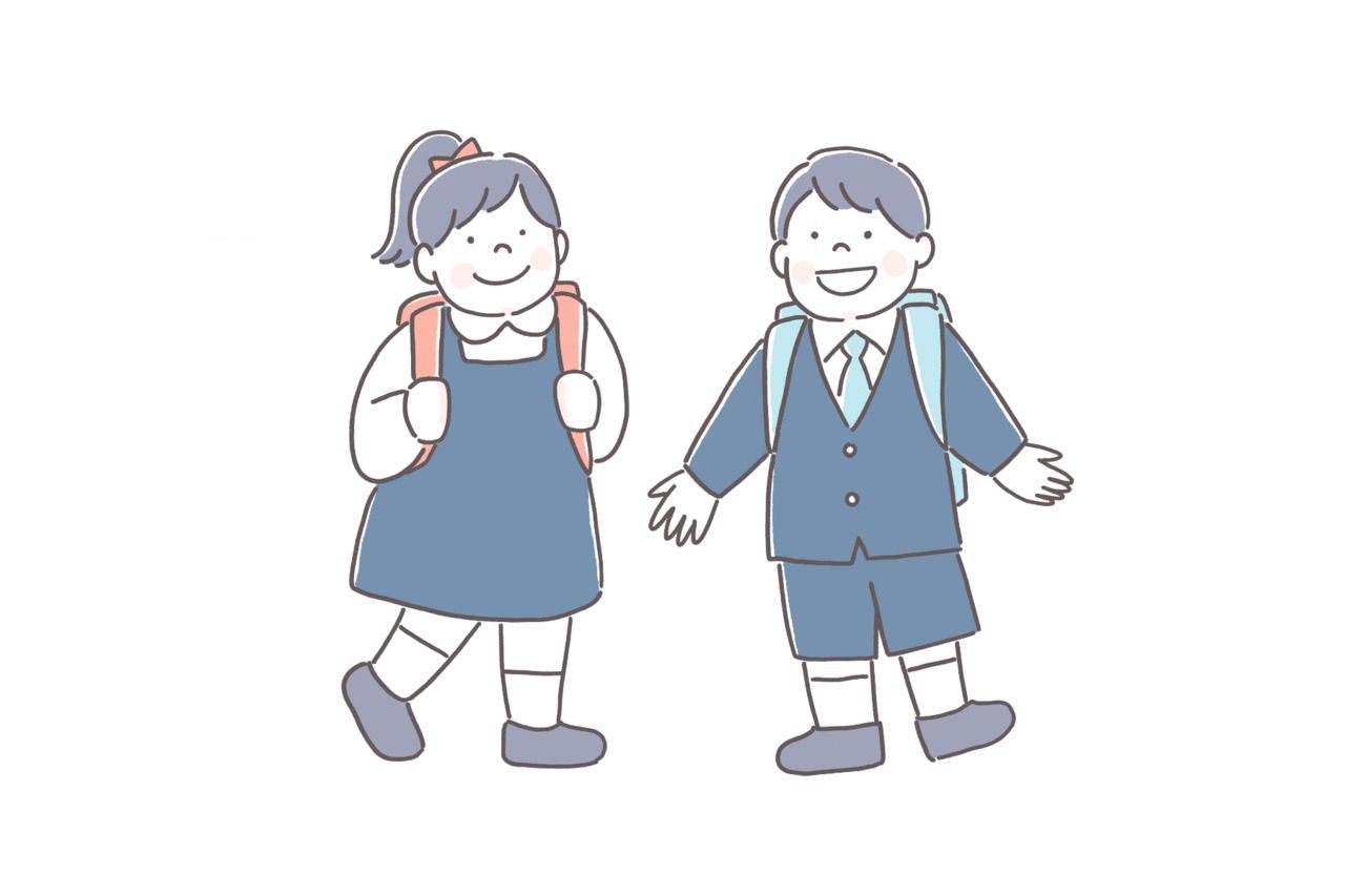 【5月 平日 小学生】いちごスイーツ＆ランチブッフェ～ガーデンパーティー～