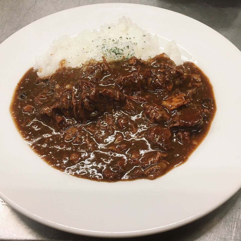 마르크 카레란치