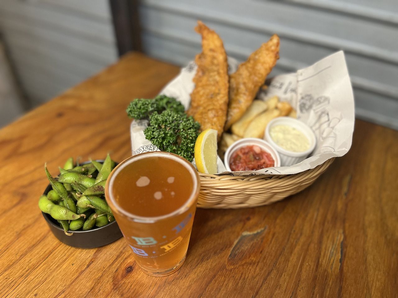【Plan Long BASIC】 Forfait avec 3 heures de boisson à volonté ! Jusqu’à 3 sortes de bières artisanales + cocktails, jusqu’à 180 sortes de chuhai et autres boissons + repas inclus !