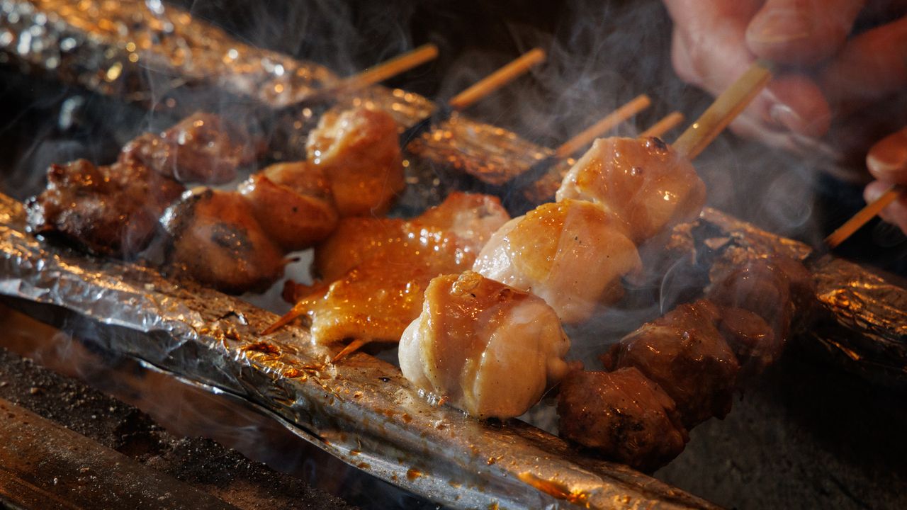 [Includes 2-hour all-you-can-drink] 8-course menu for 5,000 yen