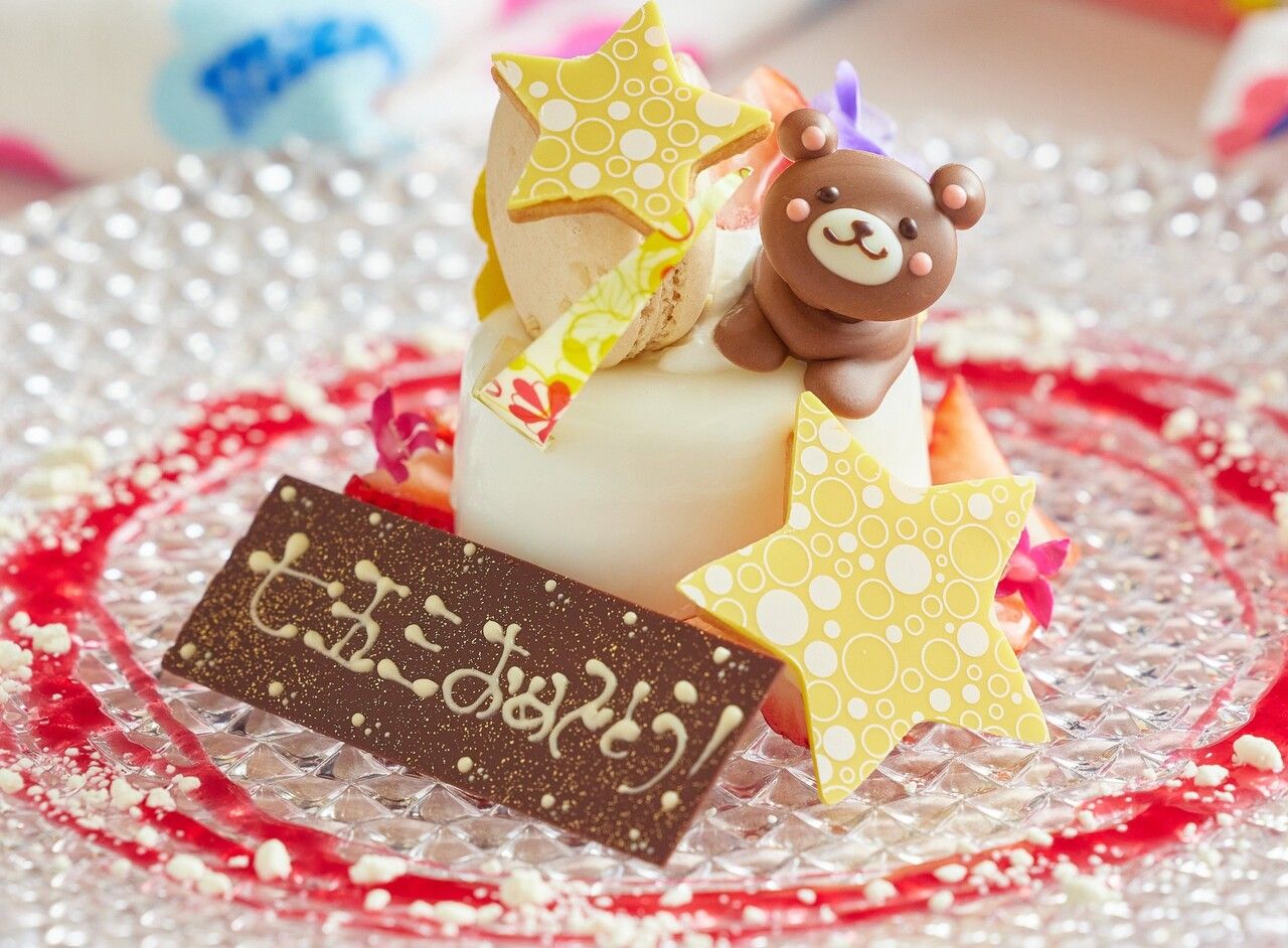 ★Shichi-Go-San Option