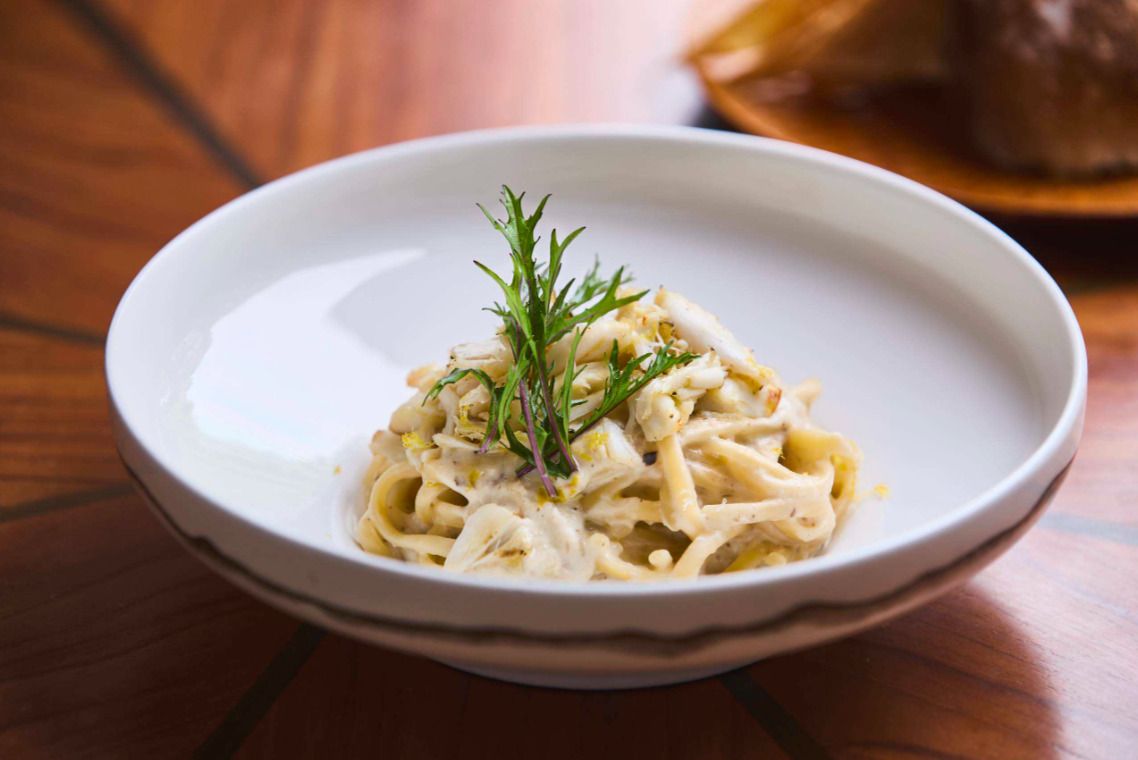 【9月限定】京都美食めぐり ディナー6品コース＋スパークリングワイン