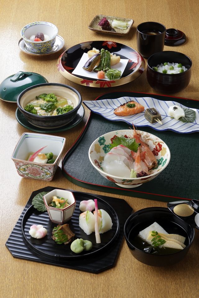 葵 14,300日圓
