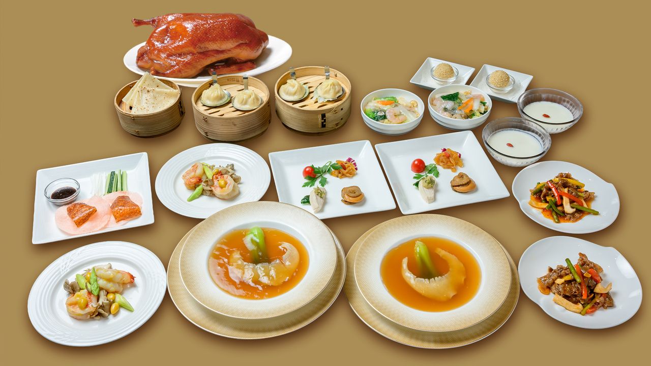 [Officially Guaranteed Lowest Price] Gekka Course: 10,000 yen → 7,000 yen (tax included), Oct 1 – Jan 30 ※Online reservation price