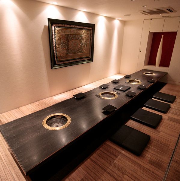 Private*7ormore