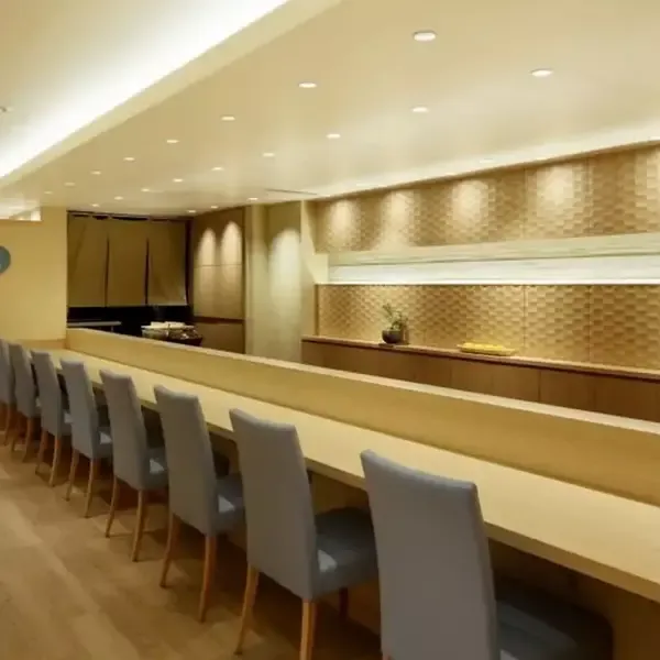counter