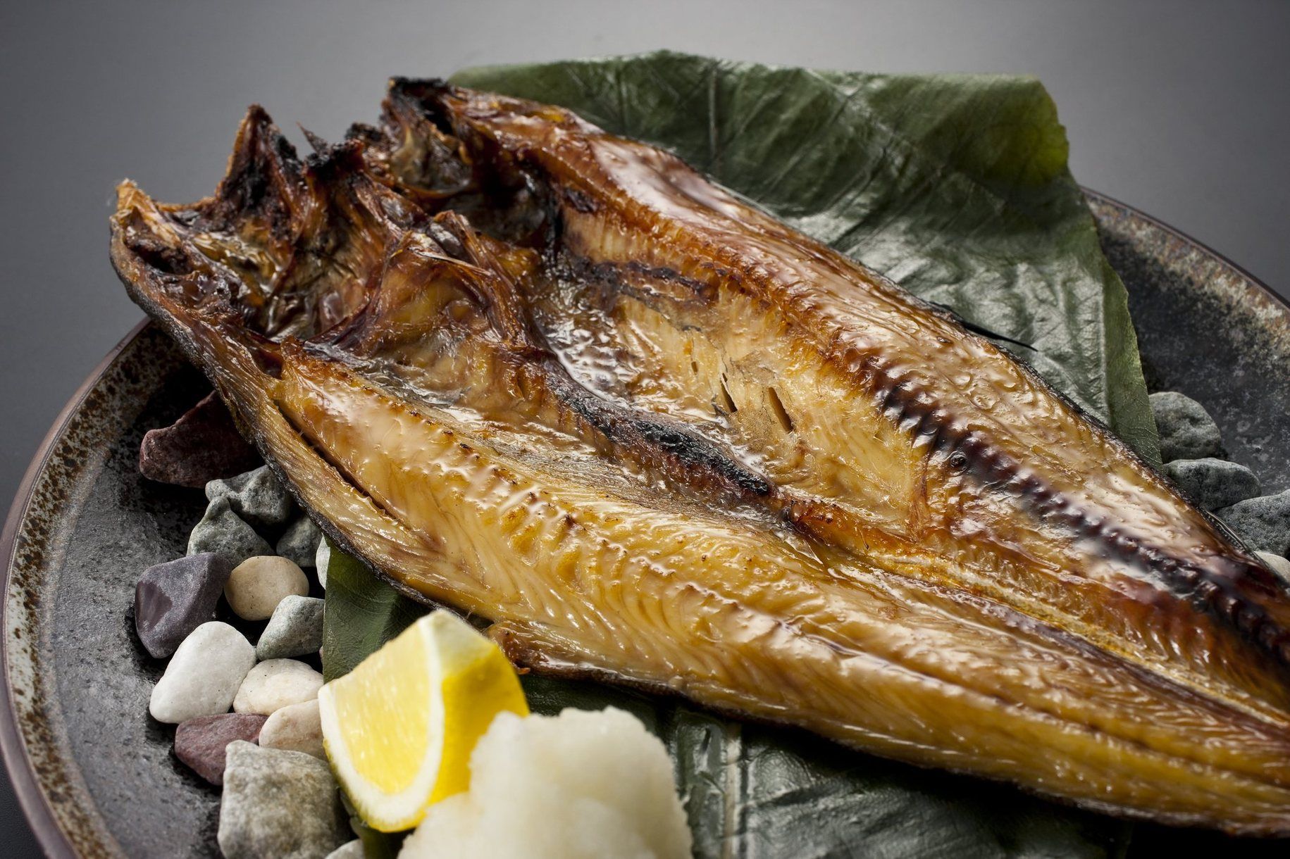 Japanese Restaurant Sisam