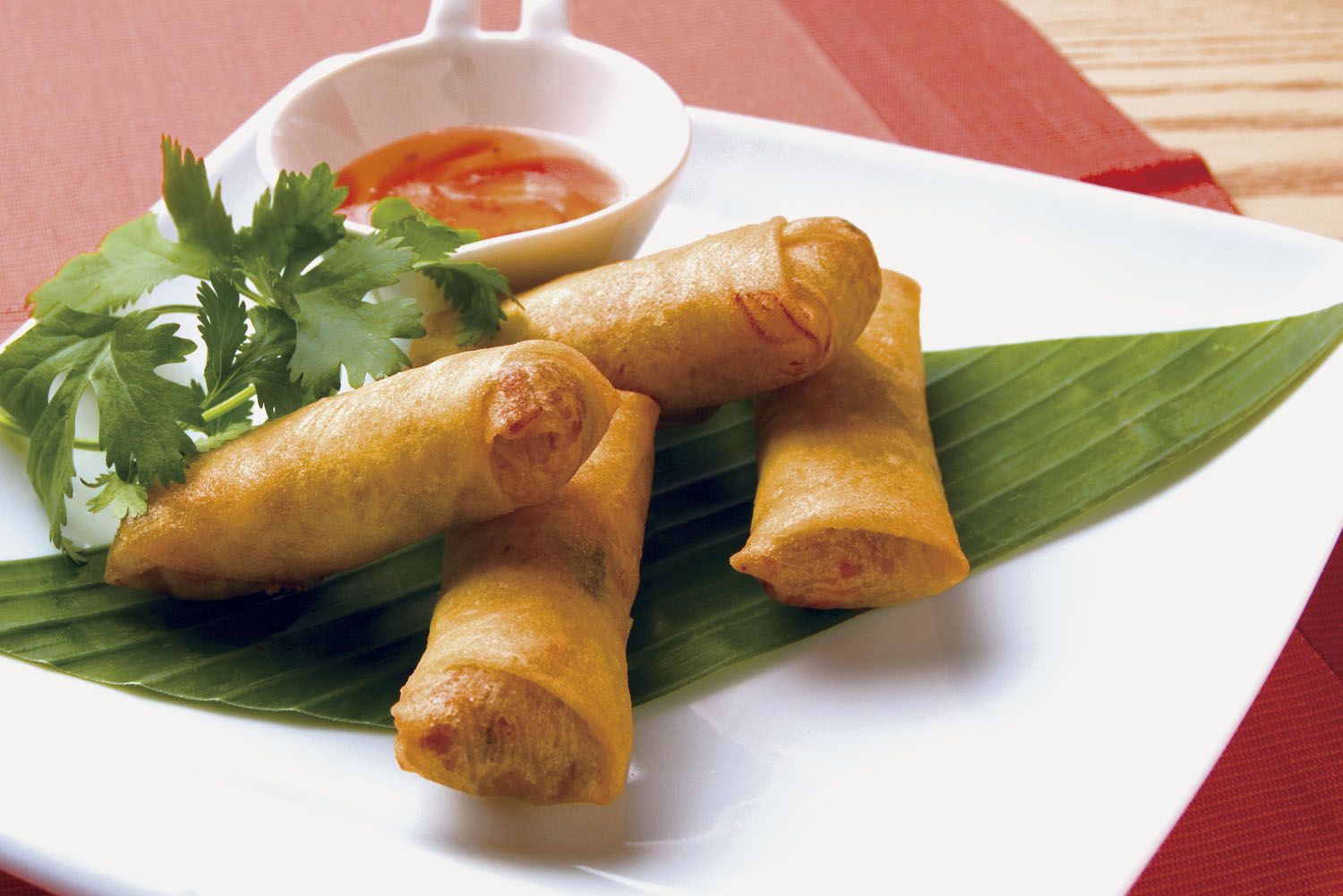 QUEEN of THAILAND GINZA