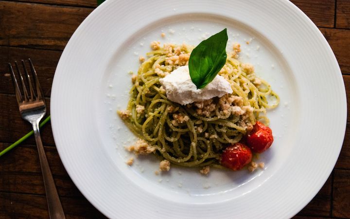 Ginger's Beach Yokohama