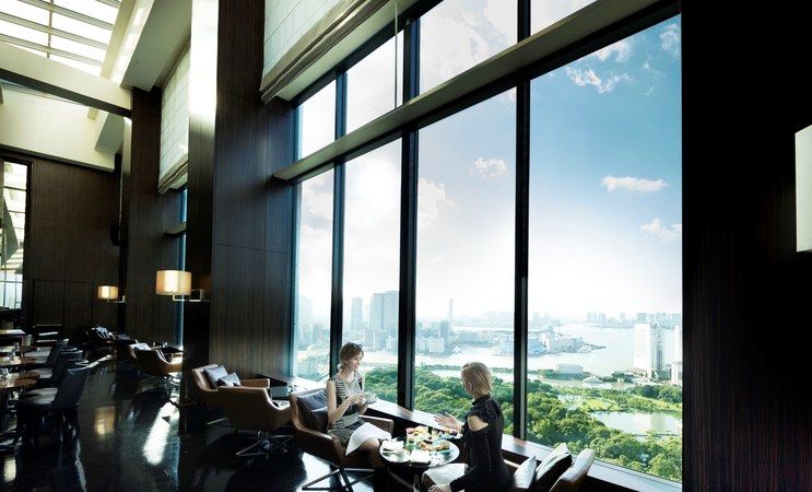 Bar & Lounge "Twenty Eight"