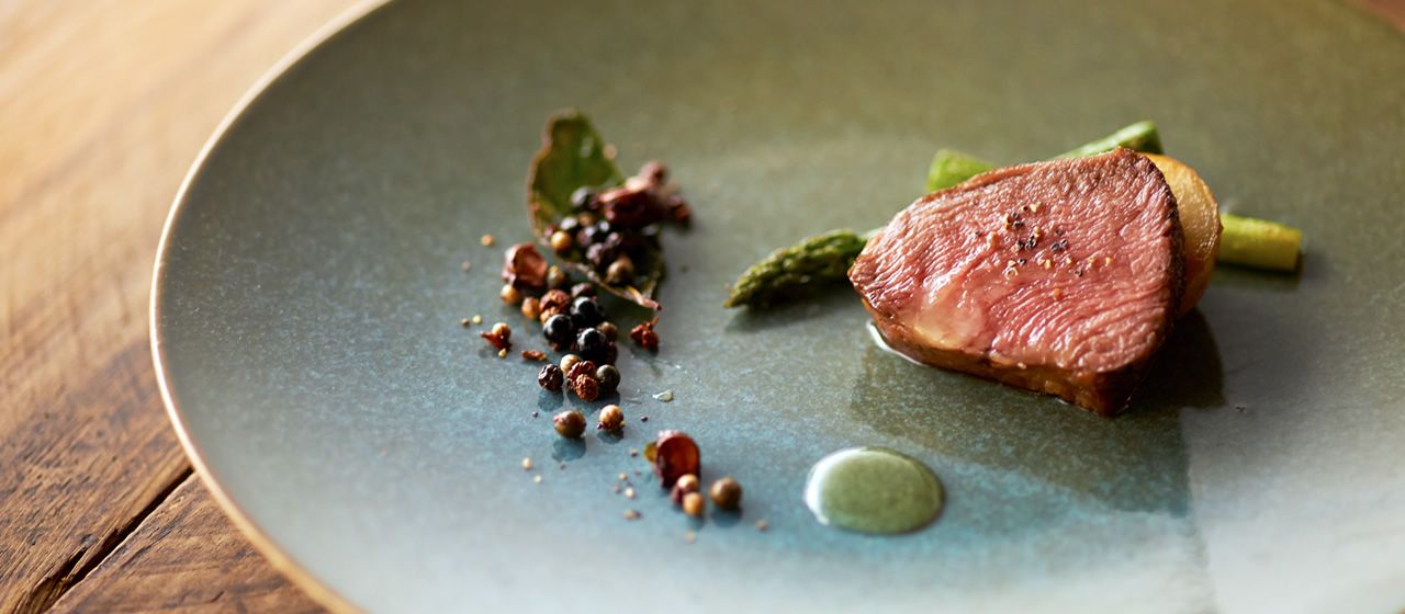 The Sodoh Higashiyama Kyoto