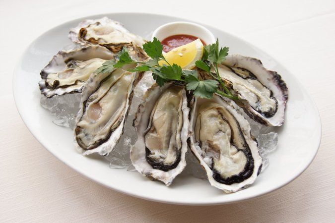 37 Steakhouse & Bar