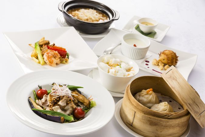 ジョーズシャンハイニューヨーク池袋店