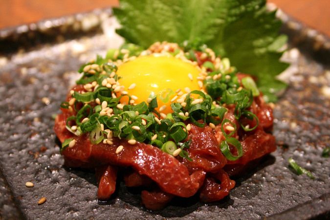 Hakata Motsunabe Ooyama Umeda Chayamachi