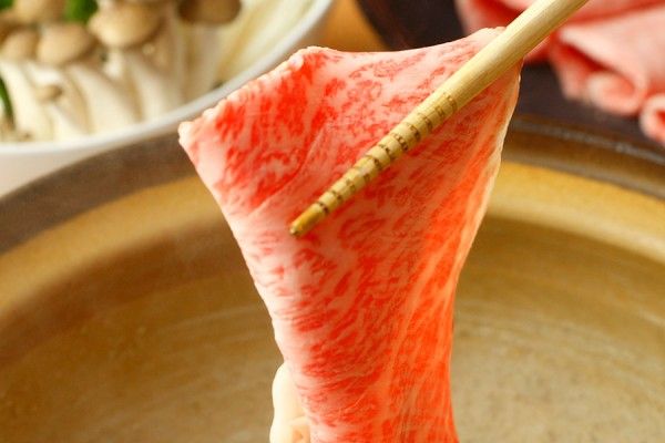 Kagari (Japanese Cuisine)