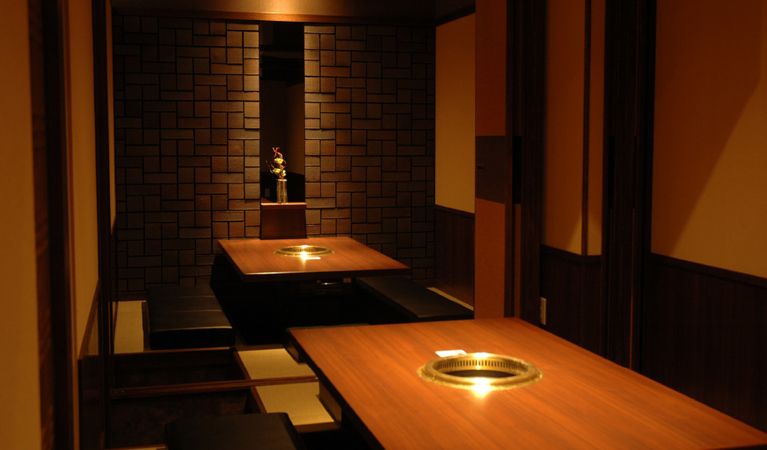 Satsuma Ushinokura Honmachiten